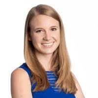 Ayanna Martinez Email & Phone Number