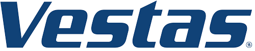 Global leader in sustainable energy solutions. Vestas Member Of The World Alliance
