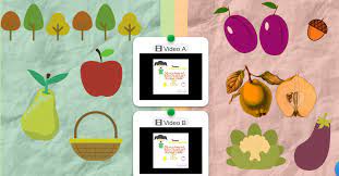 Avem un sertar plin cu telefoane vechi, majoritatea stricate, pe care nu le mai folosim, dar nici nu le aruncăm, de parcă ar avea vreo valoare, în afară de cea sentimentală. Mere Pere In Panere R E I Resurse EducaÈ›ie IncluzivÄƒ