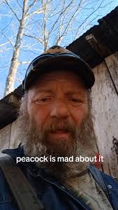 y'all get a chance to listen to Eric Vickers sangin A Dog Called Jay. so g  I wrote he's putting music with it and I thank it's gonna be good.  dedicated to all veterans. and them n service. thank yall