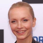 Are you a classical singer, musician, dancer or actor? About Jana Pareigis German Television Presenter And Journalist Born 1981 Biography Facts Career Wiki Life