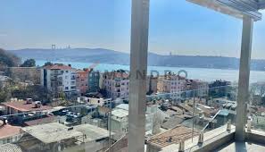 ► jetzt immobiliensuche starten ✔. Is 544 Maisonette Wohnung Mit Terrasse Und Meerblick In Besiktas Istanbul Timondro De