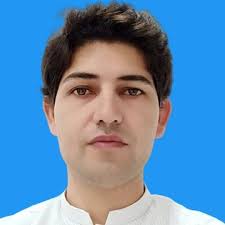 LGEM TRAINEES GROUP A