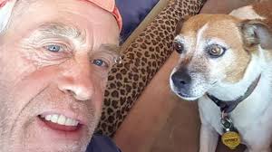 Child killer Stephen Barry Bush sentenced for procuring teenage boy for  sexual activity