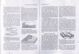 Old Ncert Geography 6th To 12th English Medium In 2020 Ias Study Material Textbook Geography