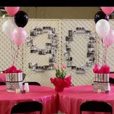 If you make a purchase using the links included, we may earn commission. 56 90th Birthday Party Ideas 90th Birthday Parties 90th Birthday Birthday