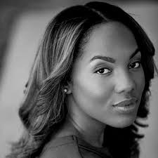 Meet our Sistas! "Dr. Simone" (Cherylandria Banks) "Roberta" (Ashley White)  "Gloria" (Christal Roundtree) "Tamika" (Sarah Shockley) and "Heather (Raven  Woessner). You will be amazed at the power of these voices, and the