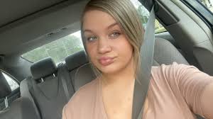 Join us this Thursday as we discuss The Journey of a Teenage Mother #AskGVRC