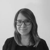 2000+ "Mandy Freitas" profiles