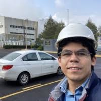 100+ "Reyes Anaya" profiles