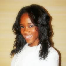 Zimmerman People Alumni