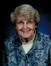 Recent Obituaries and Notices in Barrington, IL