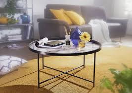 Marmor optik couchtisch , couchtisch weiß/silber marmor optik 2er set brea | beliani.de, couchtisch schwarz hochglanz marmor optik 115 x 65 cm, couchtisch weiss/gold marmor optik. Clean Extravagant Runder Couchtisch