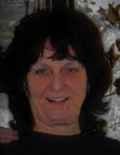 Obituary information for Barbara Jean Reeves