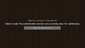 Just like you can easily inject forge mod loader into a standalone . Modded Server Doesn T Work Mods Modpacks Aternos Community