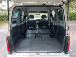 Image result for Ivory White 1964 Daihatsu