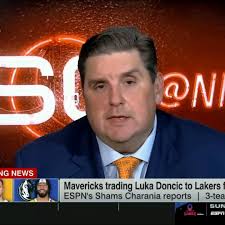 New York Basketball's Video