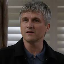 ITV Emmerdale Caleb Milligan star William Ash's life off-screen including  famous cousin