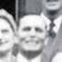 Floyd Robert Hess (1908-1992)