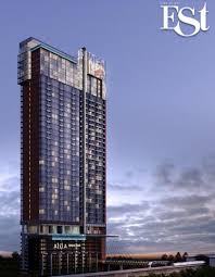 Bangsar is bounded by jalan bangsar and jalan pantai baharu to the south, universiti malaya to the west, jalan damansara (sprint recent additions include one bangsar (a string of new restaurants in jalan ara, a hillside street near the telawi area), bangsar village (bangsar village parking rate). Alila Bangsar Parking Rate