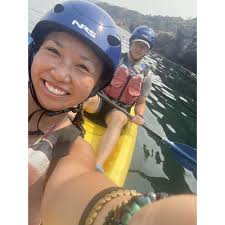 Joy Feng Moh and Tom Strader Sinemus' Wedding Website