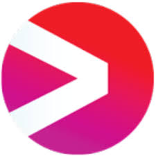 Viaplay Android Tv 2 2 7 C0a499a Noarch Nodpi Apk Download By Viaplay Apkmirror