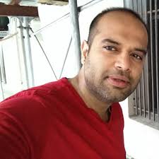 Stream Ram Iygr. music