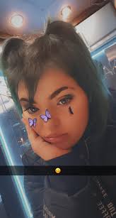 Looking for marvel rivals players to play with