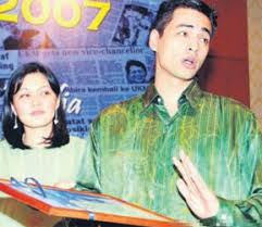 However, he was not alone in this. Dr Sheikh Muszaphar Shukor Is Not Gay