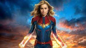 Do you like this video? De Casi Angeles A Marvel Sabias Casi Angeles 2021 Facebook