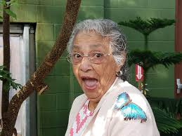 Cruz Carrasco Obituary