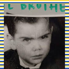 Amazon.com: Man Maker Project: A Father's Guide to Initiating His Son to  Manhood eBook : Bruno, Chris, Allender, Dan : Tienda Kindle