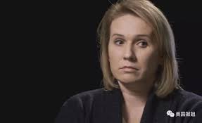 视频曝光数千幼童被神父有组织性侵_无忧资讯