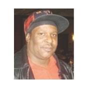 Search Timothy Hancock Obituaries and Funeral Services