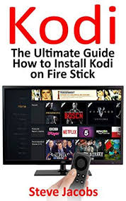 Page Not Found Kodi Amazon Fire Stick Fire Tv Stick