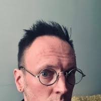 Amanda Cypher's Instagram, Twitter & Facebook