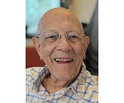 Michael Pastore Obituary (2024)