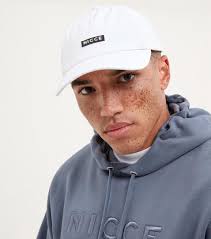 ▫ 𝗡 𝗜 𝗖 𝗖 𝗘 ▫ 🔥 New Arrivals 🔥 • 📍𝗔𝗻𝗲𝘅. 𝟭𝟳𝟰,  𝗟𝗶𝗺𝗮𝘀𝘀𝗼𝗹 • 💻 www.block22.eu (facebook, instagram) #block22  #runthestreets #limassol #cyprus