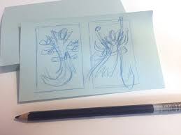 Practicing your drawing consistently is the number one thing that will improve your skill. Get Better And Faster At Drawing Comics With 11 Handy Tips