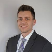 70+ "Schwalbach" profiles