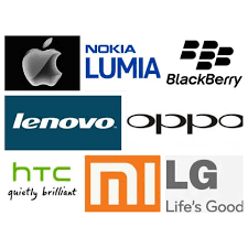 Mangostar hadir bagaimana nasib indihome sky. Indha Vaara Sai Baba India Initiative Pages Directory