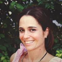 Fadhil Ali Email & Phone Number