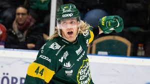 Check spelling or type a new query. Klart Publikfavoriten Stannar I Bjorkloven Hockeysverige Mer Av Sporten Du Alskar Hockeysverige Mer Av Sporten Du Alskar