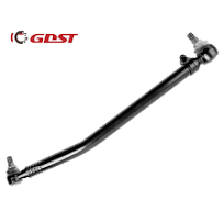 GDST Truck Parts Drag Link 6754602405 6754601805 6754601205 6754603305 for  MERCEDES BENZ
