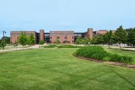 As an employer, the dupage county health department maintains a team of more than 500 healthcare professionals and support staff and is looking for qualified candidates who share its values of integrity, collaboration, respect, and excellence. Dupage County Linkedin