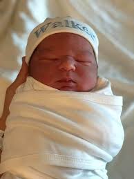 Sinnen Green & Associates