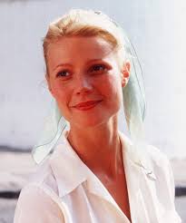 Marge Sherwood in The Talented Mr. Ripley. Grace Kelly stuff, a shining  star and it so happens to be @gwynethpaltrow birthday today. #margesherwood  #gwynethpaltrow #thetalentedmrripley