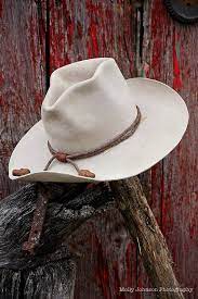 Nathaniel S Custom Hats Home Facebook