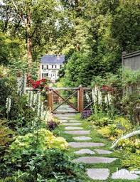 In some cases adverbs have the same forms as adjectives; 900 Outdoor Fantasies Ideas In 2021 Outdoor Outdoor Gardens Beautiful Gardens