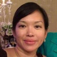 60+ "Lili Chan" profiles